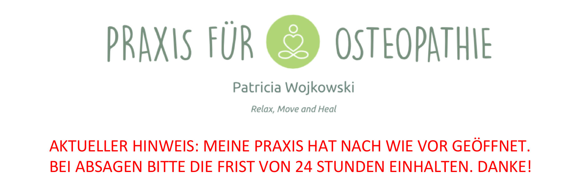 Workshop Hui Chung Gong Praxis Fur Osteopathie Patricia Wojkowski